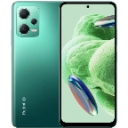 Xiaomi Redmi Note 12 5G